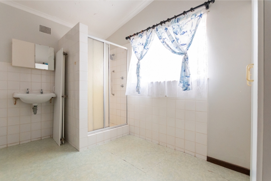 3 Bedroom Property for Sale in Vredenburg Western Cape